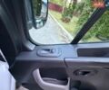 Білий Рено Мастєр, об'ємом двигуна 2.3 л та пробігом 212 тис. км за 17900 $, фото 49 на Automoto.ua