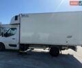 Белый Рено Мастер, объемом двигателя 2.3 л и пробегом 668 тыс. км за 12000 $, фото 4 на Automoto.ua