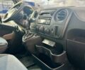 Белый Рено Мастер, объемом двигателя 2.3 л и пробегом 296 тыс. км за 18750 $, фото 33 на Automoto.ua