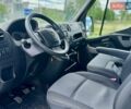 Белый Рено Мастер, объемом двигателя 2.3 л и пробегом 307 тыс. км за 18850 $, фото 21 на Automoto.ua