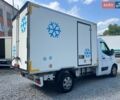 Белый Рено Мастер, объемом двигателя 2.3 л и пробегом 235 тыс. км за 18900 $, фото 8 на Automoto.ua