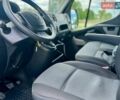 Белый Рено Мастер, объемом двигателя 2.3 л и пробегом 307 тыс. км за 18850 $, фото 28 на Automoto.ua