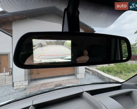 Рено Мастєр 2016 у Рівному на Automoto.ua Білий Рено Мастєр, об'ємом двигуна 2.3 л та пробігом 280 тис. км за 19800 $, фото 64 на Automoto.ua