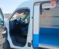 Белый Рено Мастер, объемом двигателя 2.3 л и пробегом 370 тыс. км за 15000 $, фото 6 на Automoto.ua