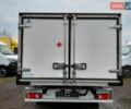 Белый Рено Мастер, объемом двигателя 2.3 л и пробегом 263 тыс. км за 13900 $, фото 63 на Automoto.ua