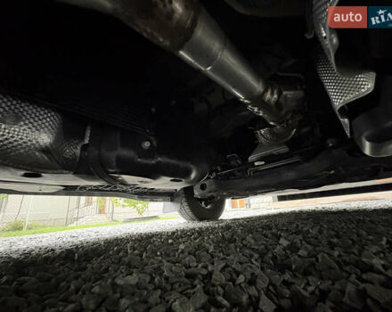 Рено Мастєр 2016 у Рівному на Automoto.ua Білий Рено Мастєр, об'ємом двигуна 2.3 л та пробігом 280 тис. км за 19800 $, фото 93 на Automoto.ua