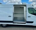 Белый Рено Мастер, объемом двигателя 2.3 л и пробегом 307 тыс. км за 18850 $, фото 13 на Automoto.ua