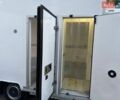 Білий Рено Мастєр, об'ємом двигуна 2.3 л та пробігом 212 тис. км за 17900 $, фото 27 на Automoto.ua