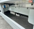 Белый Рено Мастер, объемом двигателя 2.3 л и пробегом 270 тыс. км за 22900 $, фото 18 на Automoto.ua