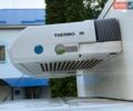 Белый Рено Мастер, объемом двигателя 2.3 л и пробегом 212 тыс. км за 17900 $, фото 16 на Automoto.ua