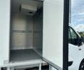 Белый Рено Мастер, объемом двигателя 2.3 л и пробегом 270 тыс. км за 22900 $, фото 35 на Automoto.ua