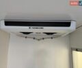 Белый Рено Мастер, объемом двигателя 2.3 л и пробегом 212 тыс. км за 17600 $, фото 26 на Automoto.ua