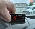 Белый Рено Мастер, объемом двигателя 2.3 л и пробегом 263 тыс. км за 13900 $, фото 47 на Automoto.ua