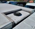 Белый Рено Мастер, объемом двигателя 2.3 л и пробегом 263 тыс. км за 13900 $, фото 13 на Automoto.ua