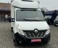Белый Рено Мастер, объемом двигателя 2.3 л и пробегом 225 тыс. км за 23300 $, фото 70 на Automoto.ua