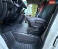 Белый Рено Мастер, объемом двигателя 2.3 л и пробегом 212 тыс. км за 17600 $, фото 35 на Automoto.ua