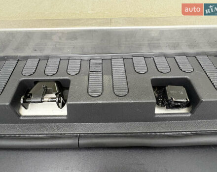 Рено Мастєр 2016 у Рівному на Automoto.ua Білий Рено Мастєр, об'ємом двигуна 2.3 л та пробігом 280 тис. км за 19800 $, фото 29 на Automoto.ua