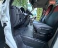 Белый Рено Мастер, объемом двигателя 2.3 л и пробегом 212 тыс. км за 17600 $, фото 36 на Automoto.ua