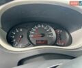 Белый Рено Мастер, объемом двигателя 2.3 л и пробегом 270 тыс. км за 22900 $, фото 24 на Automoto.ua