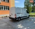 Белый Рено Мастер, объемом двигателя 2.3 л и пробегом 337 тыс. км за 13600 $, фото 8 на Automoto.ua