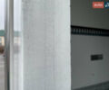 Белый Рено Мастер, объемом двигателя 2.3 л и пробегом 388 тыс. км за 22000 $, фото 13 на Automoto.ua