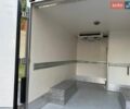 Білий Рено Мастєр, об'ємом двигуна 2.3 л та пробігом 212 тис. км за 17900 $, фото 23 на Automoto.ua