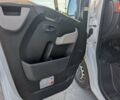 Белый Рено Мастер, объемом двигателя 2.3 л и пробегом 248 тыс. км за 15100 $, фото 6 на Automoto.ua