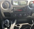Белый Рено Мастер, объемом двигателя 2.3 л и пробегом 248 тыс. км за 15100 $, фото 12 на Automoto.ua