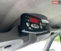 Белый Рено Мастер, объемом двигателя 2.3 л и пробегом 270 тыс. км за 22900 $, фото 26 на Automoto.ua