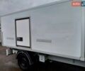 Белый Рено Мастер, объемом двигателя 2.3 л и пробегом 263 тыс. км за 13900 $, фото 70 на Automoto.ua