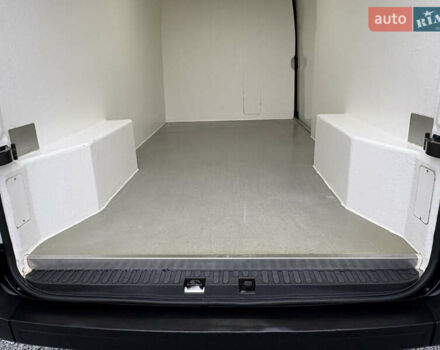 Рено Мастєр 2016 у Рівному на Automoto.ua Білий Рено Мастєр, об'ємом двигуна 2.3 л та пробігом 280 тис. км за 19800 $, фото 24 на Automoto.ua