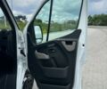 Белый Рено Мастер, объемом двигателя 2.3 л и пробегом 270 тыс. км за 22900 $, фото 27 на Automoto.ua