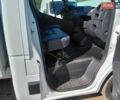 Белый Рено Мастер, объемом двигателя 2.3 л и пробегом 263 тыс. км за 13900 $, фото 39 на Automoto.ua