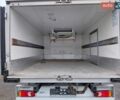 Белый Рено Мастер, объемом двигателя 2.3 л и пробегом 263 тыс. км за 13900 $, фото 37 на Automoto.ua