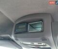 Белый Рено Мастер, объемом двигателя 2.3 л и пробегом 263 тыс. км за 13900 $, фото 36 на Automoto.ua