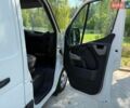Белый Рено Мастер, объемом двигателя 2.3 л и пробегом 337 тыс. км за 13600 $, фото 16 на Automoto.ua