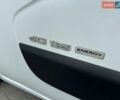 Белый Рено Мастер, объемом двигателя 2.3 л и пробегом 270 тыс. км за 22900 $, фото 20 на Automoto.ua
