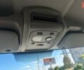 Белый Рено Мастер, объемом двигателя 2.3 л и пробегом 248 тыс. км за 15100 $, фото 13 на Automoto.ua