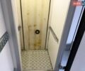 Білий Рено Мастєр, об'ємом двигуна 2.3 л та пробігом 212 тис. км за 17900 $, фото 28 на Automoto.ua