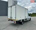 Белый Рено Мастер, объемом двигателя 2.3 л и пробегом 270 тыс. км за 22900 $, фото 6 на Automoto.ua
