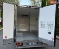 Белый Рено Мастер, объемом двигателя 2.3 л и пробегом 212 тыс. км за 17600 $, фото 21 на Automoto.ua