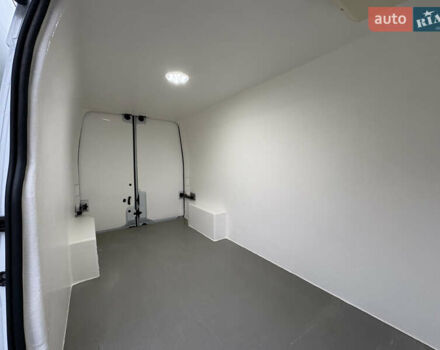 Рено Мастєр 2016 у Рівному на Automoto.ua Білий Рено Мастєр, об'ємом двигуна 2.3 л та пробігом 280 тис. км за 19800 $, фото 31 на Automoto.ua