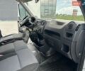 Белый Рено Мастер, объемом двигателя 2.3 л и пробегом 270 тыс. км за 22900 $, фото 29 на Automoto.ua