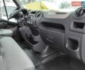 Белый Рено Мастер, объемом двигателя 2.3 л и пробегом 263 тыс. км за 13900 $, фото 44 на Automoto.ua