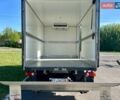 Белый Рено Мастер, объемом двигателя 2.3 л и пробегом 203 тыс. км за 26950 $, фото 26 на Automoto.ua