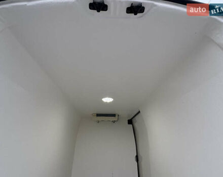 Рено Мастєр 2016 у Рівному на Automoto.ua Білий Рено Мастєр, об'ємом двигуна 2.3 л та пробігом 280 тис. км за 19800 $, фото 30 на Automoto.ua