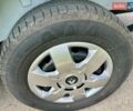 Белый Рено Мастер, объемом двигателя 2.3 л и пробегом 307 тыс. км за 18850 $, фото 30 на Automoto.ua