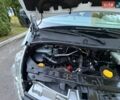 Белый Рено Мастер, объемом двигателя 2.3 л и пробегом 212 тыс. км за 17600 $, фото 58 на Automoto.ua