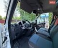 Белый Рено Мастер, объемом двигателя 2.3 л и пробегом 212 тыс. км за 17600 $, фото 38 на Automoto.ua