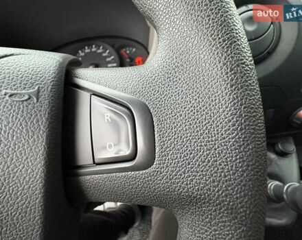 Рено Мастєр 2016 у Рівному на Automoto.ua Білий Рено Мастєр, об'ємом двигуна 2.3 л та пробігом 280 тис. км за 19800 $, фото 67 на Automoto.ua